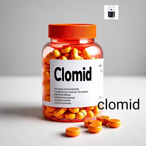 Clomid vente belgique